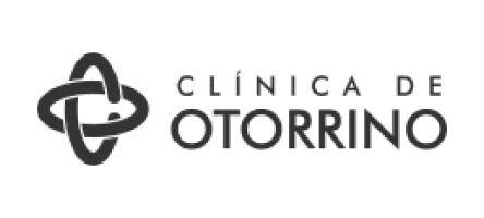 Clínica de Otorrino