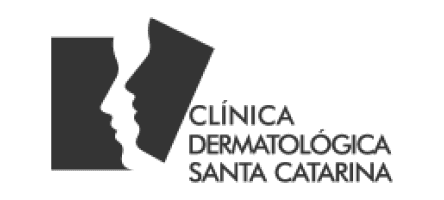 Clínica Dermatológica Santa Catarina