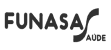 Funasa