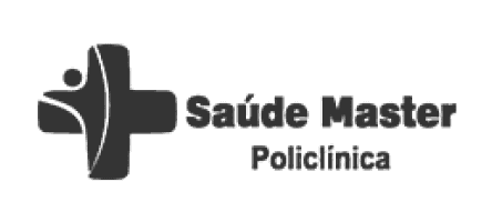 Saúde Master Policlínica