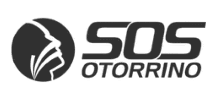 SOS Otorrino