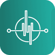 Medicalsys